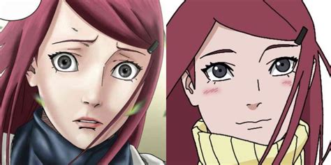 narutopixxx kushina